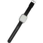 FSA Vibby Oak, Fallsensor für's Handgelenk